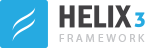 Fritsch Familie